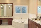 Chadwickskylight-replacements-3.jpg; ?>