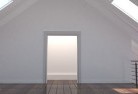 Chadwickskylight-replacements-4.jpg; ?>